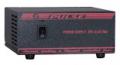    IPS 220V/13.8V-20A